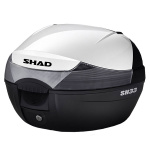 shad-top-case-covers_sh33-white.jpg
