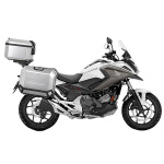 shad_4p-pannier-fitting-kit_honda-nc750-x_detail2.jpg