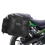 shad_4p-pannier-fitting-kit_kawasaki-versys-650_detail1.jpg