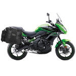 shad_4p-pannier-fitting-kit_kawasaki-versys-650_detail2.jpg