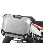 shad_4p-pannier-fitting-kit_ktm-790-890-norden-901_detail1.jpg