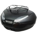 shad_accessories_upper-rack_d0ps00_sh48.jpg