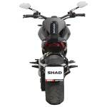 shad_backrest-and-fitting-kit_ducati-xdiavel-s_detail1.jpg