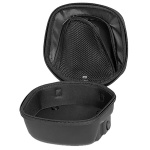 shad_click-system-tankbag_x0se03cl_detail1.jpg