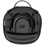 shad_click-system-tankbag_x0se03cl_detail3.jpg