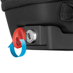 shad_click-system-tankbag_x0se03cl_detail5.jpg