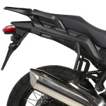 shad_fitting-kit_3p_h0cr12if.jpg