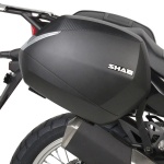 shad_fitting-kit_3p_k0vr37if_detail3.jpg