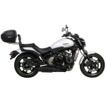 shad_fitting-kit_backrest-top-case-mounting-kit_chrome_nadtn_detail3.jpg