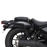 shad_fitting-kits_3p-pannier-rails_h0rb57if.jpg