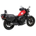 shad_fitting-kits_3p-pannier-rails_h0rb57if_detail4.jpg