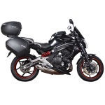 shad_fitting-kits_3p-pannier-rails_k0er62if_detail4.jpg
