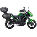 shad_fitting-kits_3p-pannier-rails_k0vr68if_detail4.jpg
