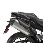shad_fitting-kits_3p-pannier-rails_t0tg16if.jpg