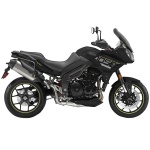 shad_fitting-kits_3p-pannier-rails_t0tg16if_detail1.jpg