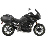 shad_fitting-kits_3p-pannier-rails_t0tg16if_detail2.jpg