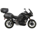 shad_fitting-kits_3p-pannier-rails_t0tg16if_detail3.jpg
