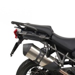 shad_fitting-kits_3p-pannier-rails_t0xp16if.jpg