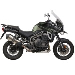 shad_fitting-kits_3p-pannier-rails_t0xp16if_detail1.jpg