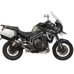 shad_fitting-kits_3p-pannier-rails_t0xp16if_detail2.jpg