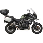 shad_fitting-kits_3p-pannier-rails_t0xp16if_detail3.jpg