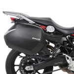 shad_fitting-kits_3p-pannier-rails_w0fr88if_detail1.jpg