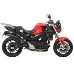 shad_fitting-kits_3p-pannier-rails_w0fr88if_detail2.jpg