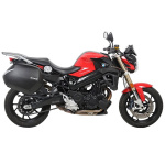 shad_fitting-kits_3p-pannier-rails_w0fr88if_detail3.jpg