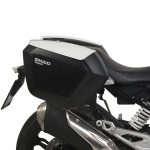 shad_fitting-kits_3p-pannier-rails_w0g317if_detail1.jpg