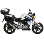 shad_fitting-kits_3p-pannier-rails_w0g317if_detail5.jpg