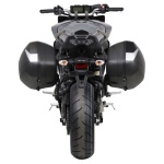shad_fitting-kits_3p-pannier-rails_y0tc98if_detail5.jpg