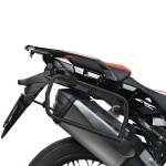 shad_fitting-kits_4p-pannier-rails_h0fr194p.jpg