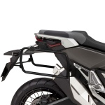 shad_fitting-kits_4p-pannier-rails_h0xd774p.jpg