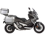 shad_fitting-kits_4p-pannier-rails_h0xd774p_detail4.jpg