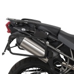 shad_fitting-kits_4p-pannier-rails_t0tg814p.jpg
