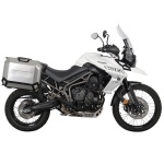 shad_fitting-kits_4p-pannier-rails_t0tg814p_detail3.jpg