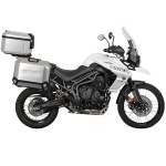 shad_fitting-kits_4p-pannier-rails_t0tg814p_detail4.jpg