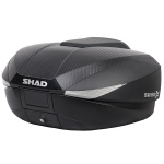 shad_hard-cases_top-box_sh58x.jpg