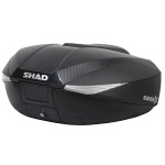 shad_hard-cases_top-box_sh58x_detail2.jpg