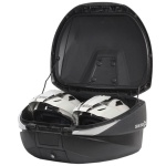 shad_hard-cases_top-box_sh58x_detail3.jpg
