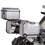shad_hard-luggage_tr47-terra-pannier-left_d0tr47100l_detail2.jpg