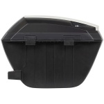shad_hard-pannier_sh23_detail1.jpg