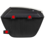 shad_hard-pannier_sh23_detail2.jpg