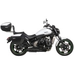 shad_hard-pannier_sh23_detail4.jpg