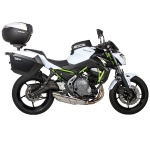shad_hard-pannier_sh23_detail5.jpg