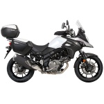 shad_hard-pannier_sh23_detail8.jpg