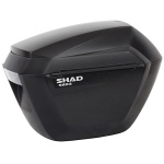 shad_hard-pannier_sh23_no-cover.jpg