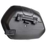 shad_hard-pannier_sh36_detail1.jpg
