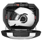shad_hard-panniers_sh38x_aluminium_finish_detail2.jpg