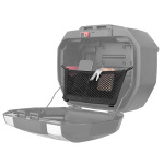 shad_hard-panniers_sh38x_aluminium_finish_detail4.jpg